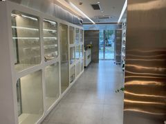 -comecome来吧宠物(奥克斯中心店)