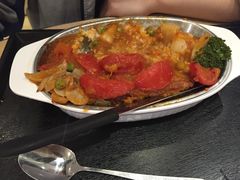 -大家乐(深圳喜荟城店)