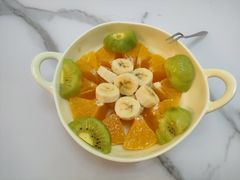 -好利来(龙首印象城店)