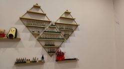 -宝燕乐园(闵行旗舰店)