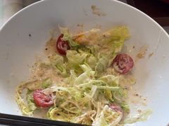 -澜小宴·锦绣江南(金沙滩店)