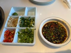 -东椰·海南椰子鸡火锅(朝阳门店)