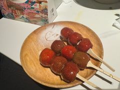 -胡大饭馆 24h(簋街总店)