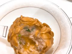 -保纳大酒店(大圩村店)