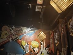 -故遥酒馆.赛事直播