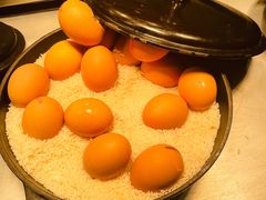-香荟Aroma·外滩茂悦大酒店