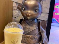-無邪(东部银泰城店)