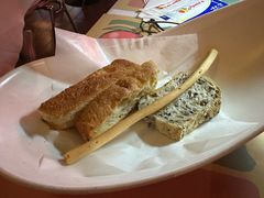 -安妮意大利餐厅(日坛店)