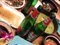-赵小姐丨新中餐(曲江店)