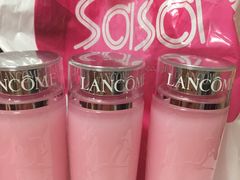 -莎莎(高士德大马路店)