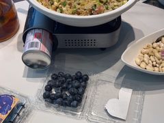 -小渔莊•地道胶东菜(旅游路万象省博物馆店)