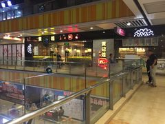 -五洲国际广场(文峰路店)