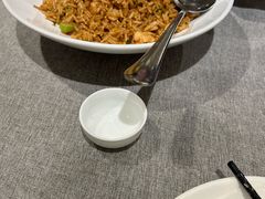-凯逸轩·匠心粤菜(中城名仕汇店)