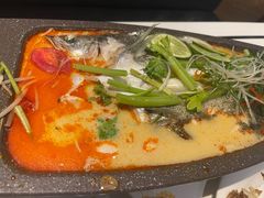 -翠华餐厅(维璟印象城店)