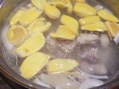 -椰夫人·养生椰子鸡(金沙洲永旺店)