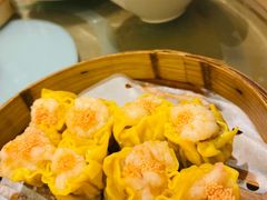 -稻香酒家(天河城店)