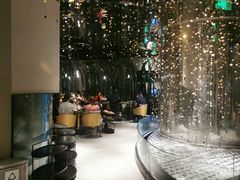 -凤园椰珍·臻品椰子鸡(保利时光里店)