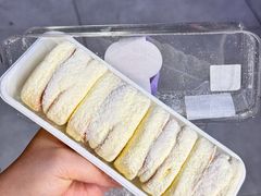 -尚酥坊·手工點心(七里庙店)