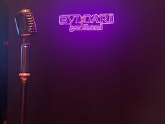 -Miohca缪卡KTV(和平店)