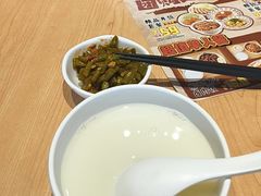 -熊吞·大碗丼烧肉饭(西市场嘉华店)