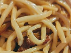 -新月斋(豆瓣胡同店)