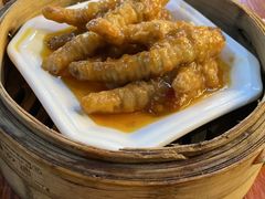 -恒兴发茶店(水巷口店)