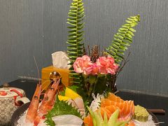 -天狗山料理(省体店)