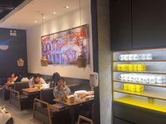 -太二酸菜鱼(石家庄万象城店)
