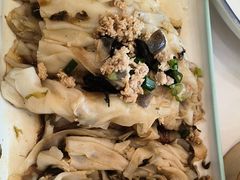 -海宝酒家(中山四路店)