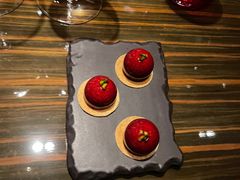 -L'ATELIER de Joel Robuchon(外滩18号店)