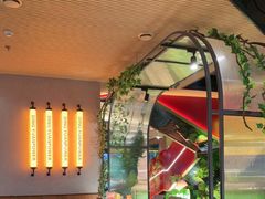 -鼎原力量东北吊炉烧烤(临河街店)