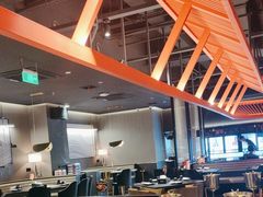 -红盔甲·小龙虾(人民广场店)