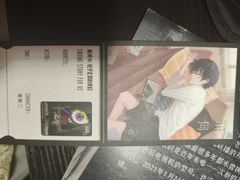 -剧狐剧本杀·月球探案馆(人民广场1号店)
