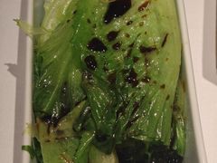 -新雅(丰盛里店)