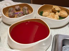 -海底捞火锅(吾悦国际广场店)