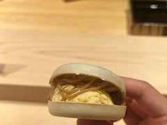 -嶺寿司