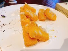 -顺德了能馆(虎门店)