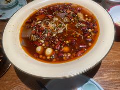 -蓉城小馆(科兴店)