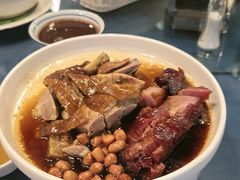 -金湖港式餐厅(建外店)