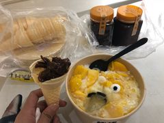 -姥姥家糖坊