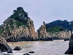 -花岙岛