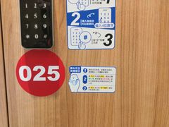 -Mr·Kuma酷么先生雪之乐园