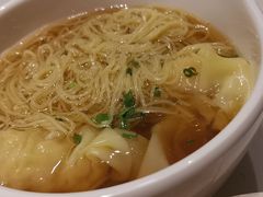 -港禧茶餐厅(美莲广场店)