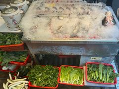 -揭阳钟记小食(福田新村店)