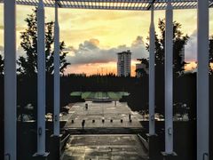 -华东师范大学第二附属中学(张江校区)