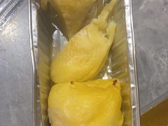 -樱煦和牛寿喜烧(如皋吾悦广场店)