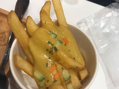 -艾薯夫妇Aysh(福田星河COCOPark店)