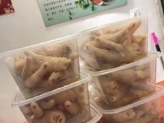 -一杯绿豆汤(柏庐广场店)