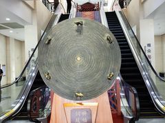 -广西民族博物馆
