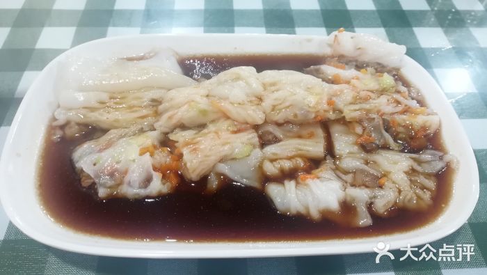广式烧腊(崇文门店)图片